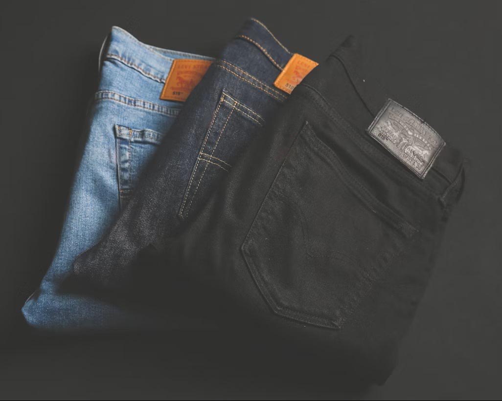 Men's Style
