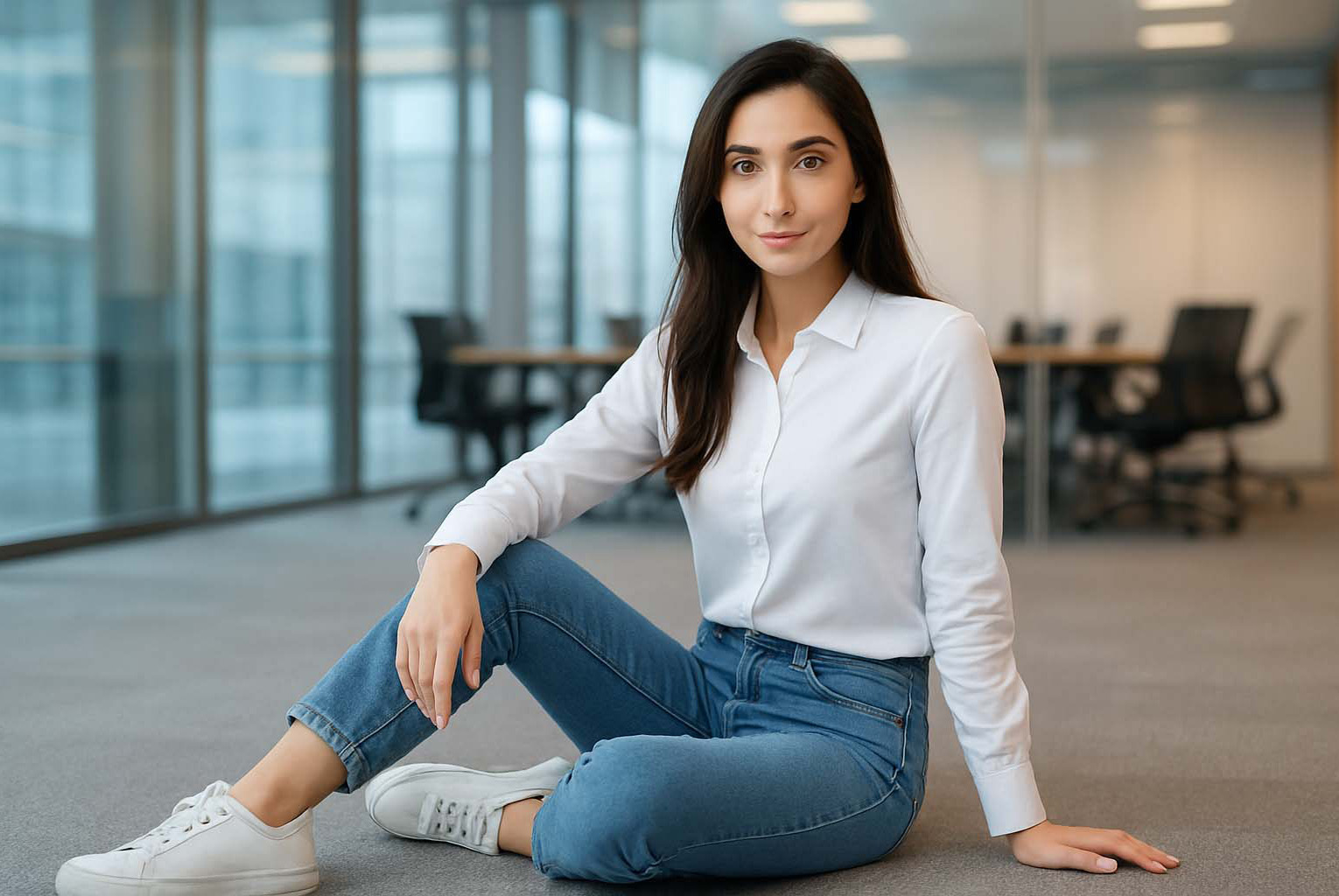 Women's Fashion