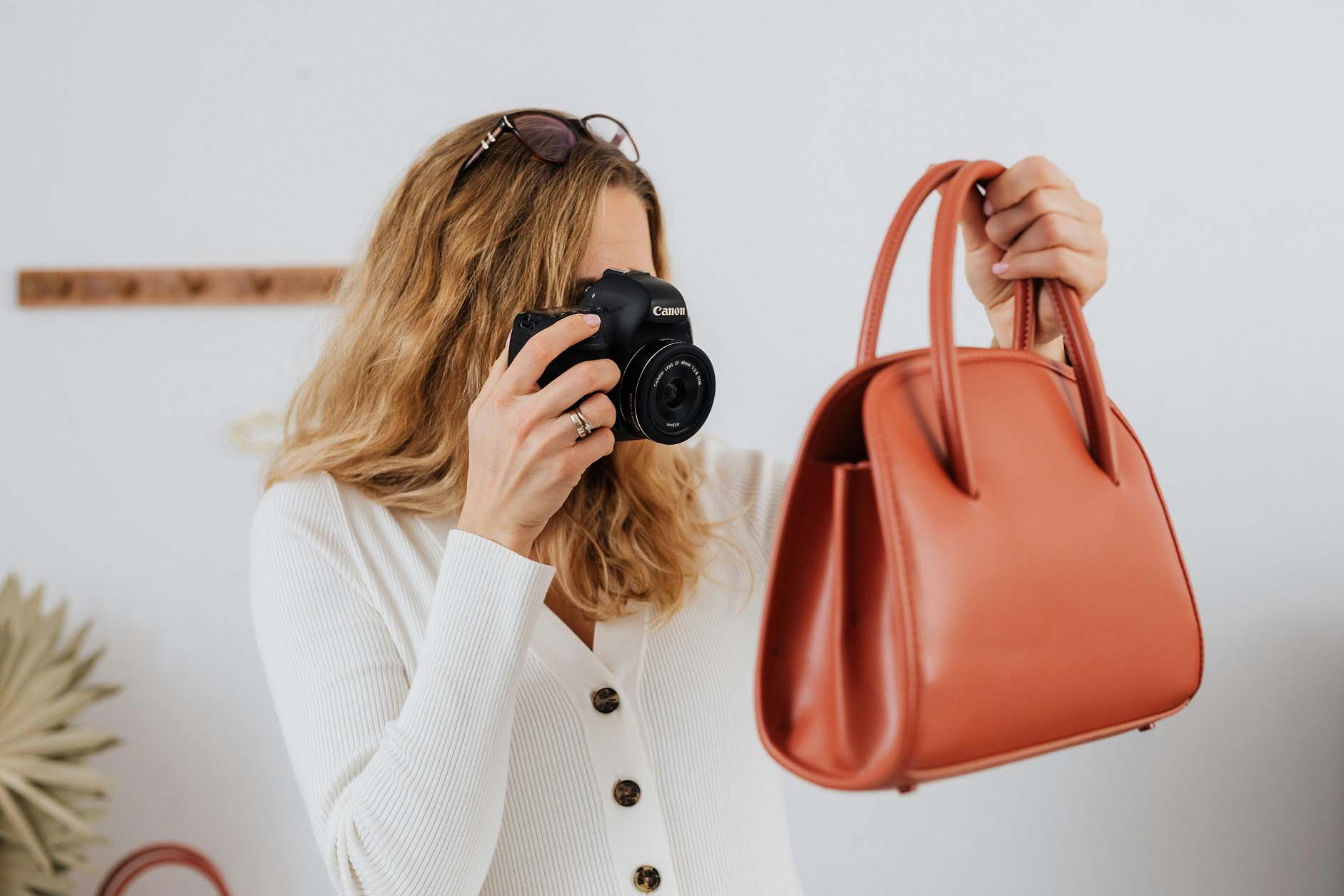 Women's Style